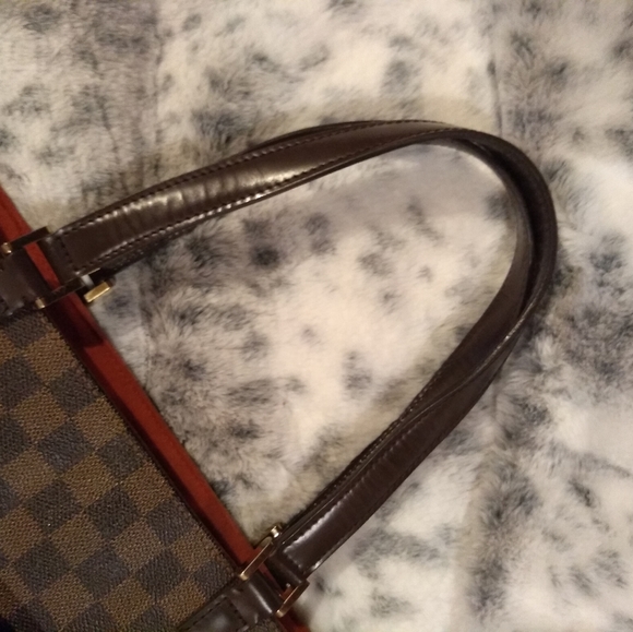 SOLD - Picture 13 of 13